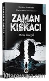 Zaman Kıskacı