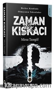 Zaman Kıskacı