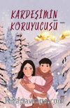 Kardeşimin Koruyucusu