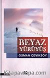Beyaz Yürüyüş