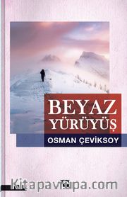 Beyaz Yürüyüş
