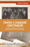 Tarih-i Osmani Encümeni 