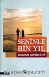Seninle Bin Yıl