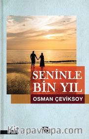 Seninle Bin Yıl
