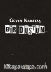 Bir Düştün