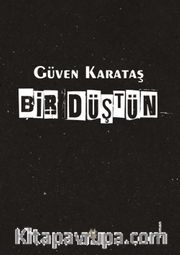 Bir Düştün