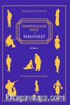 Sergüzeşt