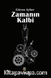 Zamanın Kalbi