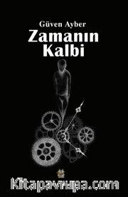 Zamanın Kalbi