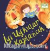 İyi Uykular Kaplancık