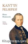 Kant'ın Felsefesi