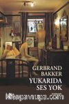 Yukarıda Ses Yok