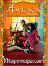 Andersen Masalları