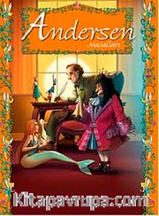 Andersen Masalları