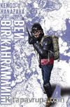 Ben Bir Kahramanım Cilt 04