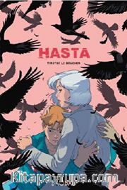 Hasta