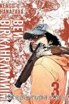 Ben Bir Kahramanım Cilt 03