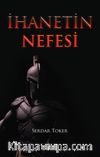 İhanetin Nefesi