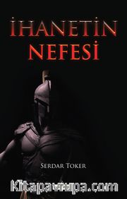 İhanetin Nefesi