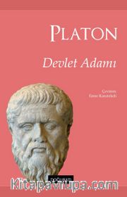 Devlet Adamı
