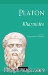 Kharmides