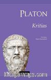 Kritias