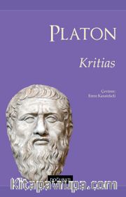 Kritias