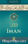 İman
