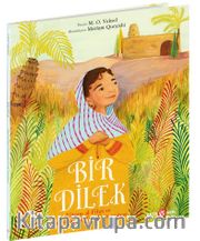 Bir Dilek