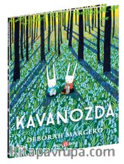 Kavanozda