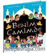Benim Camimde