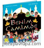 Benim Camimde