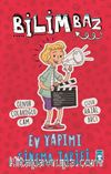 Bilimbaz - Ev Yapımı Sinema Tarifi