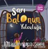 Sarı Balonun Yolculuğu