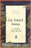 En Güzel Kıssa
