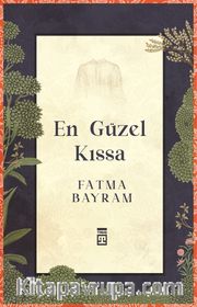 En Güzel Kıssa