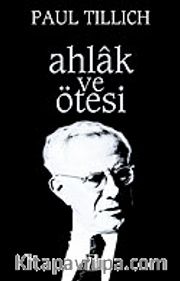 Ahlak ve Ötesi