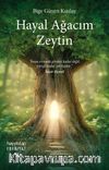 Hayal Ağacım Zeytin