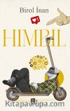 Hımbıl