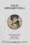Müjdelerin Müjdesi / Mim Mim'in Hikayesi