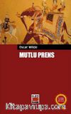 Mutlu Prens