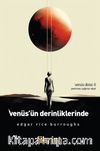 Venüs'ün Derinliklerinde / Venüs Dizisi 2