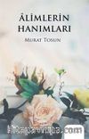 Alimlerin Hanımları