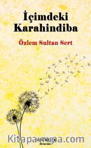 İçimdeki Karahindiba
