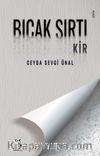 Bıçak Sırtı Kir