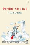 Derdim Yaşamak