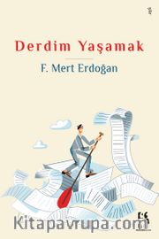Derdim Yaşamak