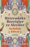 Heterodoks Dervişler ve Alevîler