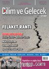 Bilim ve Gelecek Dergisi Sayı:230 Haziran 2023