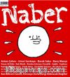 Naber Dergi Sayı:1 